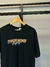 Camiseta Thug Nine Doughboy na internet