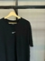 Camiseta Nike x FOG - comprar online