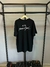 Camiseta Nike x FOG
