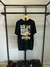 Camiseta Thug Nine Doughboy