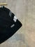 Bermuda Thug 09 Tracker - comprar online
