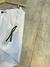 Bermuda Thug 09 Hicker - comprar online