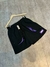 Bermuda High Purple - Kamarc Imports