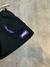 Bermuda High Purple - comprar online