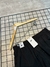 Bermuda Nike Basic - Kamarc Imports