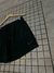 Bermuda Nike x NOCTA - comprar online
