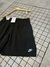 Bermuda Nike Basic na internet