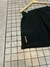 Bermuda Nike x NOCTA