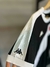 Camisa Vasco Feminina 24/25 - loja online
