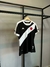 Camisa Vasco Feminina 24/25 - Kamarc Imports