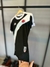 Camisa Vasco Feminina 24/25 - comprar online