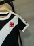 Camisa Vasco Feminina 24/25