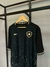 Camisa Botafogo Masculina 24/25 - loja online