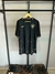 Camisa Botafogo Masculina 24/25 - comprar online