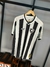 Camisa Botafogo Masculina 24/25 - Kamarc Imports