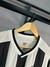 Imagem do Camisa Botafogo Masculina 24/25