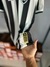 Camisa Botafogo Masculina 24/25 - loja online