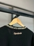 Camisa Botafogo Masculina 24/25 na internet