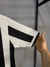 Camisa Botafogo Masculina 24/25 na internet