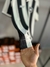 Camisa Botafogo Masculina 24/25