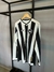 Camisa Manga Longa Botafogo 24/25
