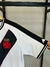 Imagem do Camisa Vasco Masculina 24/25