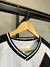 Camisa Vasco Masculina 24/25 - loja online