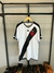 Camisa Vasco Masculina 24/25 - Kamarc Imports