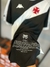 Camisa Vasco Masculina 24/25 na internet