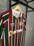 Camisa Fluminense Masculina 24/25