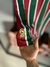 Imagem do Camisa Fluminense Masculina 24/25