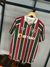 Camisa Fluminense Masculina 24/25 - loja online