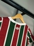 Camisa Fluminense Masculina 24/25 - Kamarc Imports