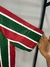 Camisa Fluminense Masculina 24/25 na internet