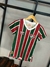 Camisa Fluminense Masculina 24/25 - comprar online
