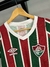 Imagem do Camisa Fluminense Masculina 24/25
