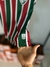 Camisa Fluminense Masculina 24/25 - loja online