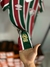 Camisa Fluminense Masculina 24/25 - Kamarc Imports