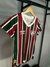 Camisa Fluminense Masculina 24/25 na internet