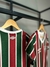 Camisa Fluminense Masculina 24/25 - comprar online
