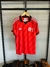 Camisa Edição Especial Flamengo 24/25 - comprar online
