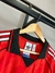 Imagem do Camisa Edição Especial Flamengo 24/25
