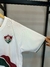 Camisa Fluminense Masculina 24/25 - comprar online