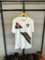 Camisa Fluminense Masculina 24/25 - Kamarc Imports