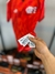 Camisa Edição Especial Flamengo 24/25 - loja online