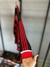 Camisa Manga Longa Flamengo - Kamarc Imports