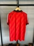 Camisa Edição Especial Flamengo 24/25 - Kamarc Imports
