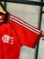 Camisa Edição Especial Flamengo 24/25 na internet