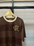 Camisa Consciência Negra Flamengo - loja online