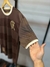 Camisa Consciência Negra Flamengo - comprar online